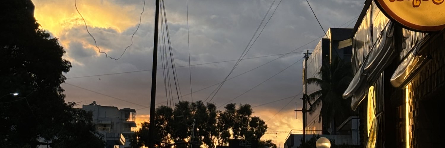 snehal_2000's profile banner image