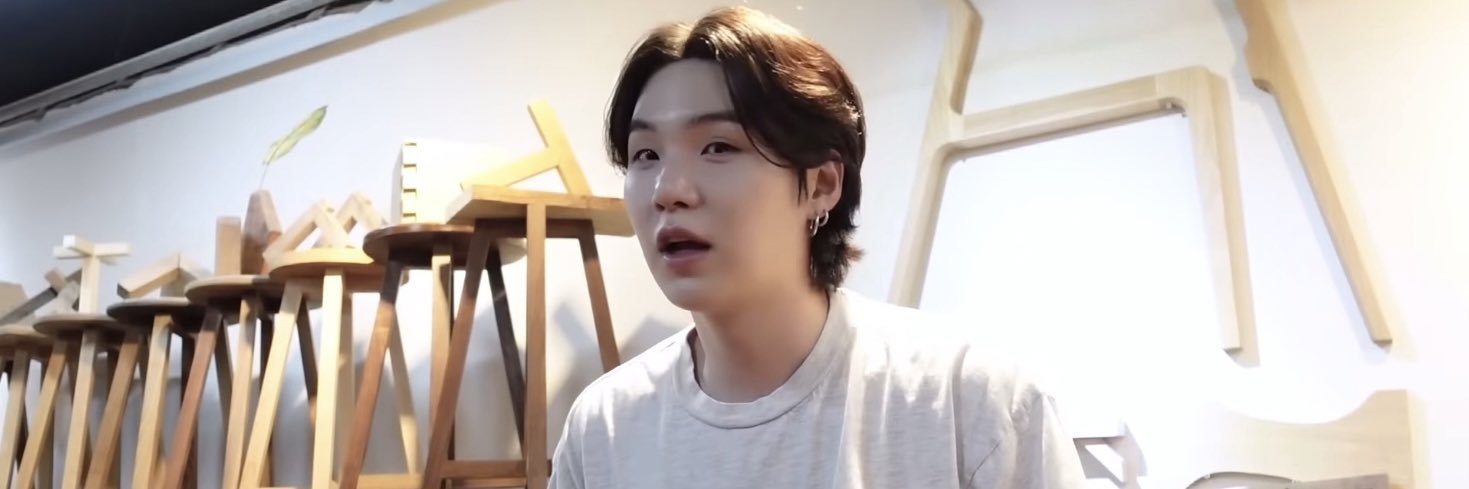 pyayunnn's profile banner image