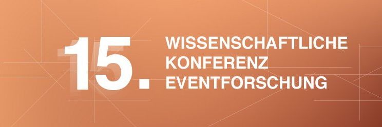 Eventforschung's profile banner image