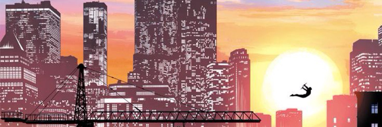 cfaith_'s profile banner image