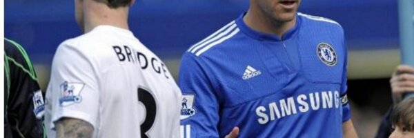 ConteNestor Profile Banner