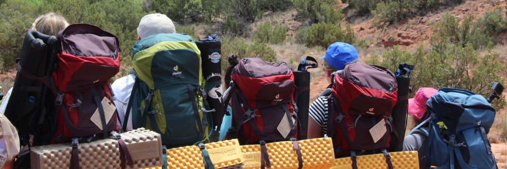 Livelifeoutside's profile banner image