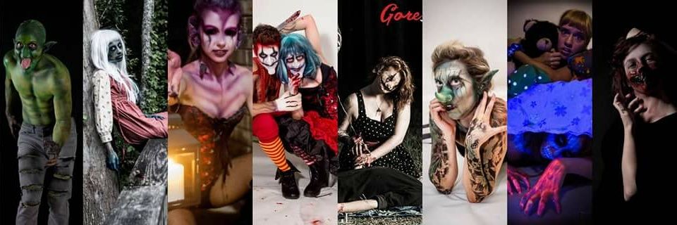 GoreDolls's profile banner image