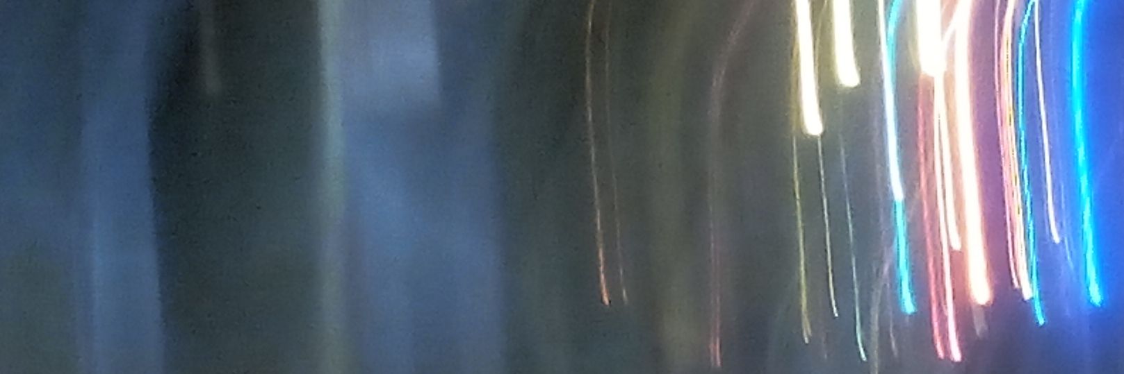 CutiCutillas13's profile banner image