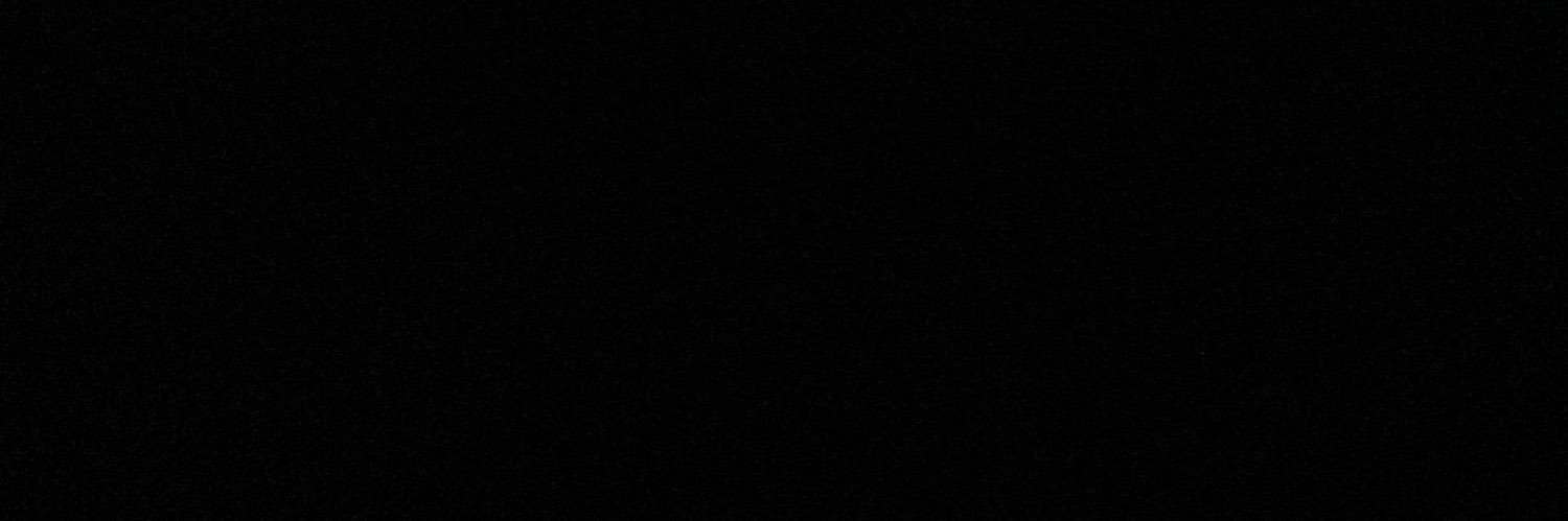 caatabavaroo's profile banner image