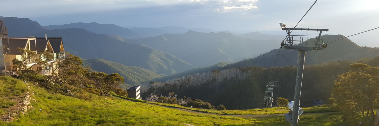 ShaeHurley's profile banner image