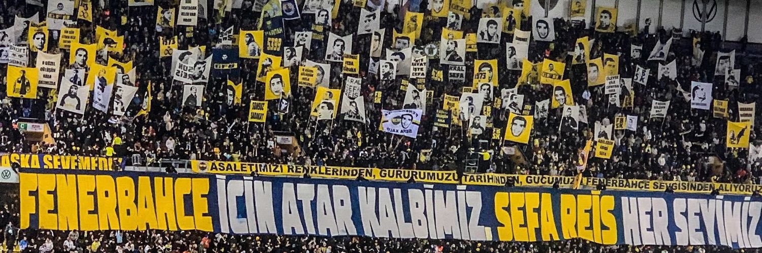 KASAP1907's profile banner image