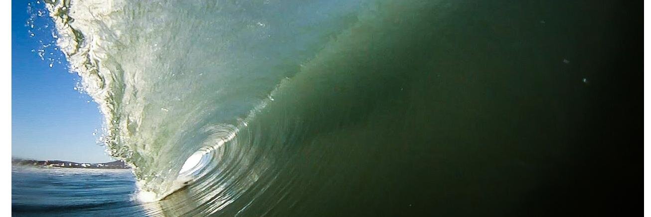 WestCoastLocal's profile banner image