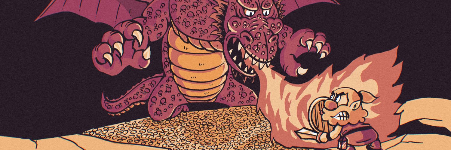 monsters&creatures banner