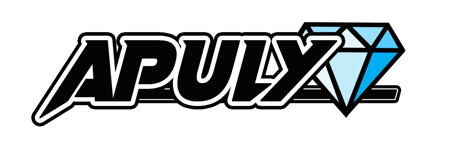 ApulYo's profile banner image