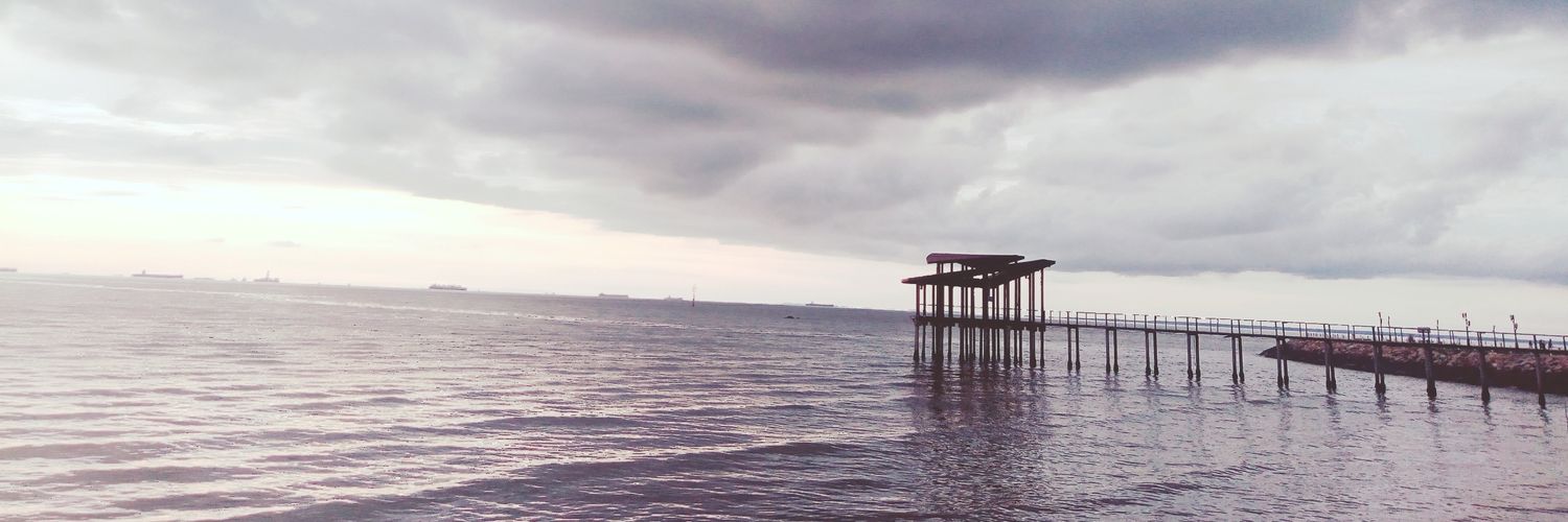 evapatus04's profile banner image