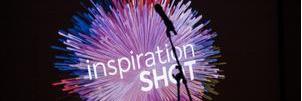 Inspiration Shot banner