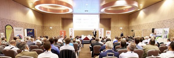 AOUG_ Profile Banner