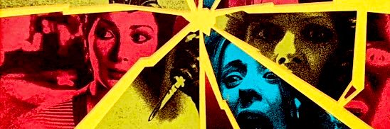 GialloFever2's profile banner image