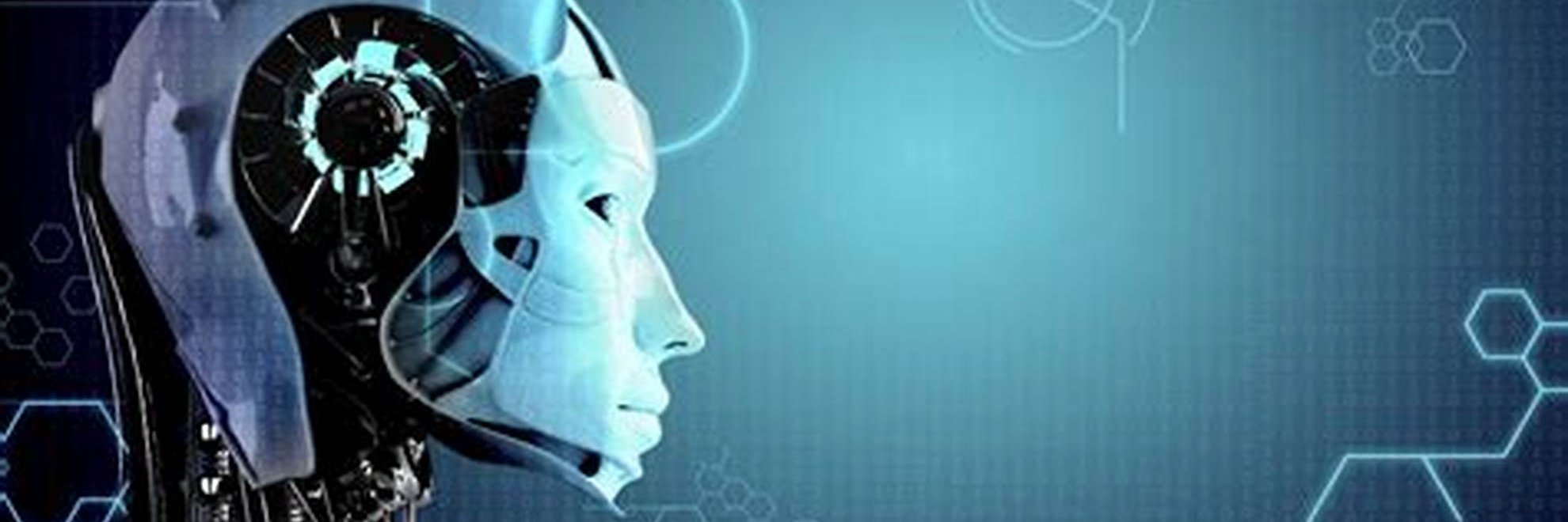 Michael_Burian's profile banner image