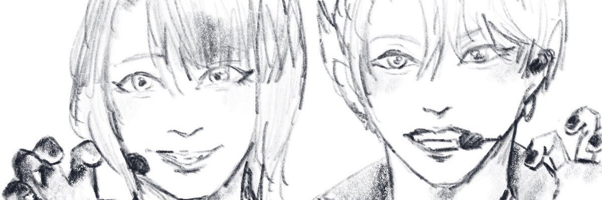 si2si2s's profile banner image