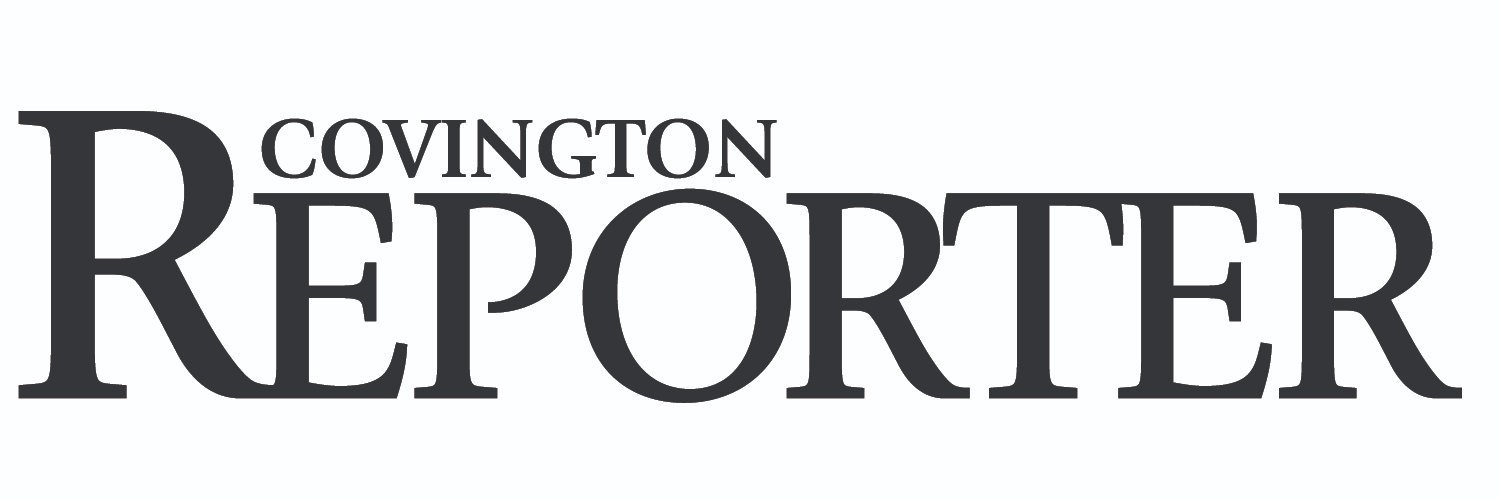 cmvreporter's profile banner image