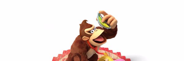 FlaminSarge Profile Banner