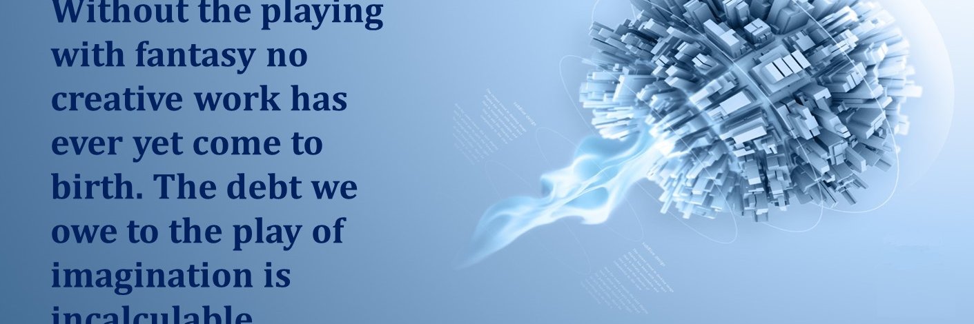 revolt_prof's profile banner image