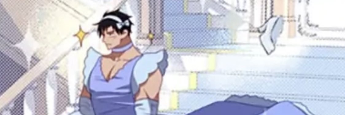 igkingminaj's profile banner image