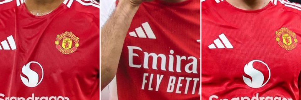 PapiCulo95's profile banner image