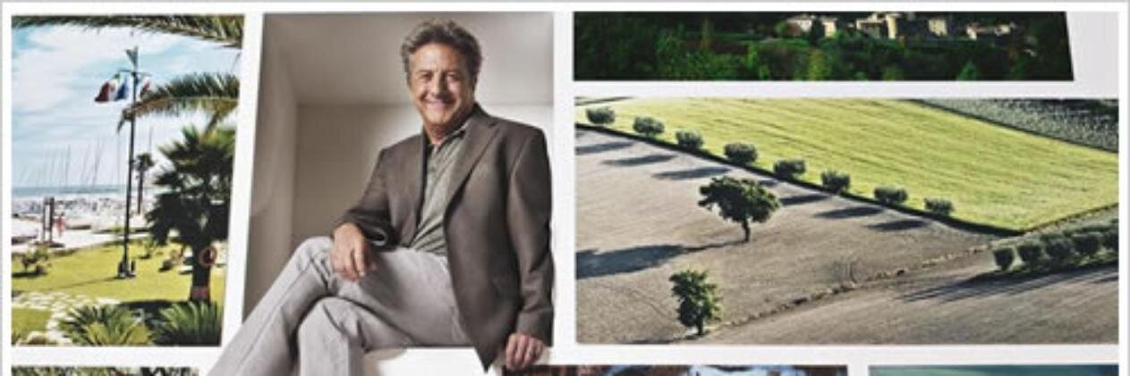 leMarchecom's profile banner image