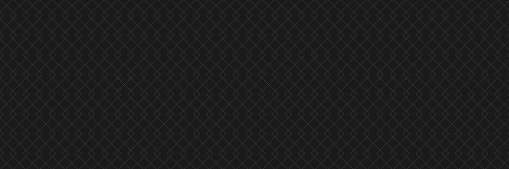 PROEJEM's profile banner image