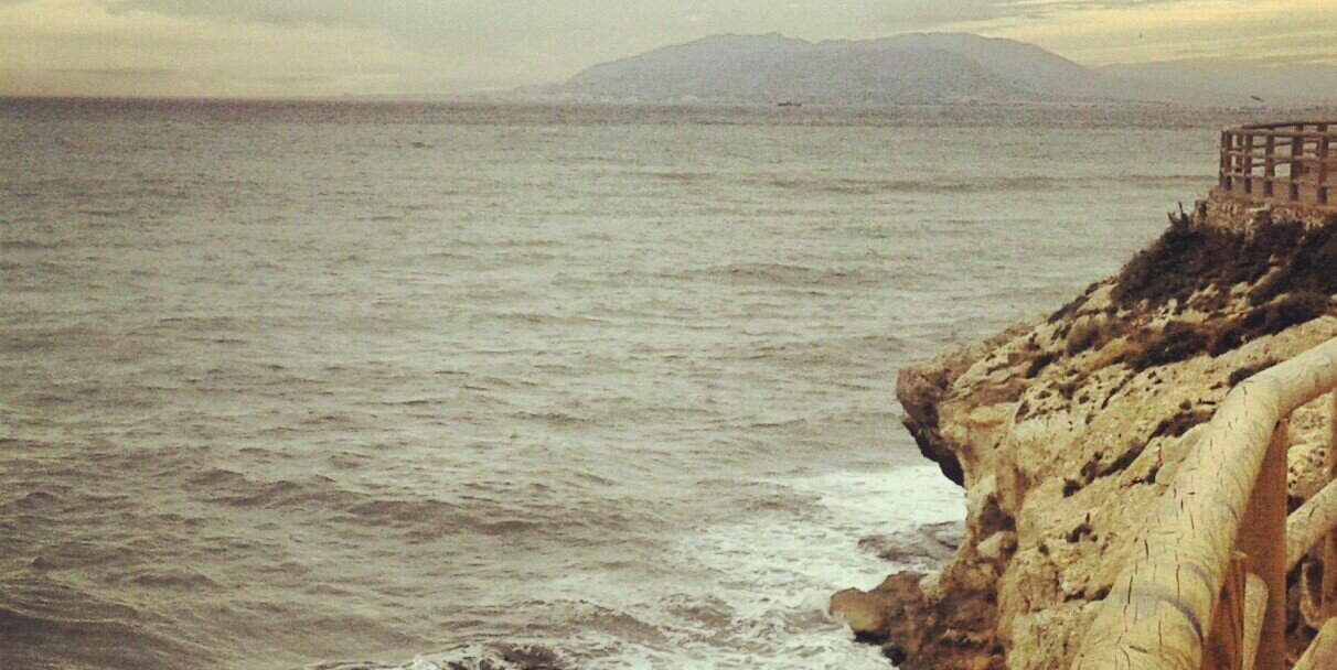 Crisortega92's profile banner image