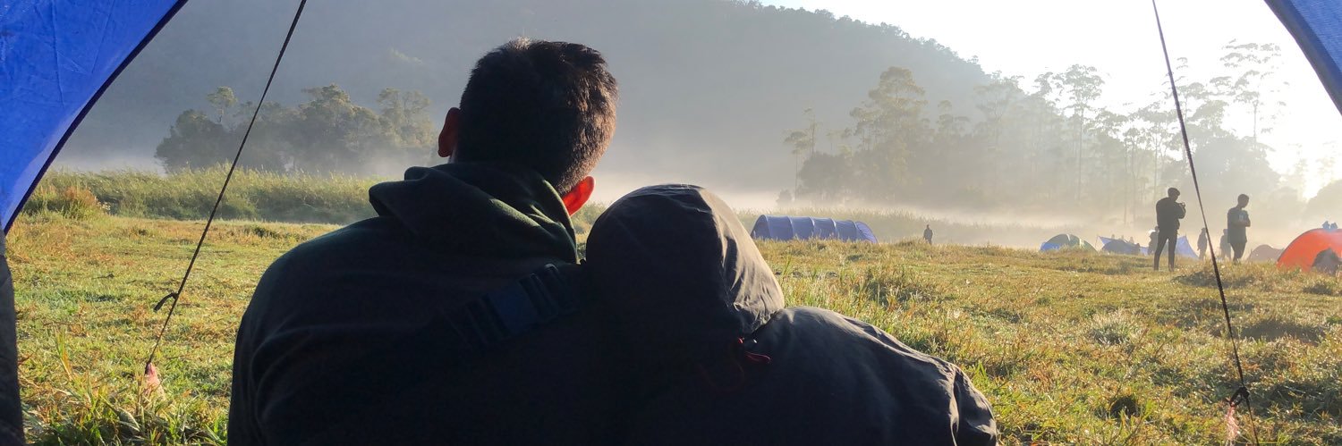FirmanSG's profile banner image