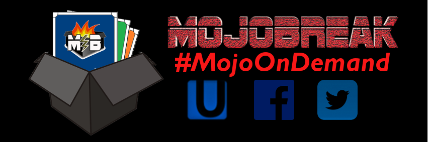MojoOnDemand's profile banner image
