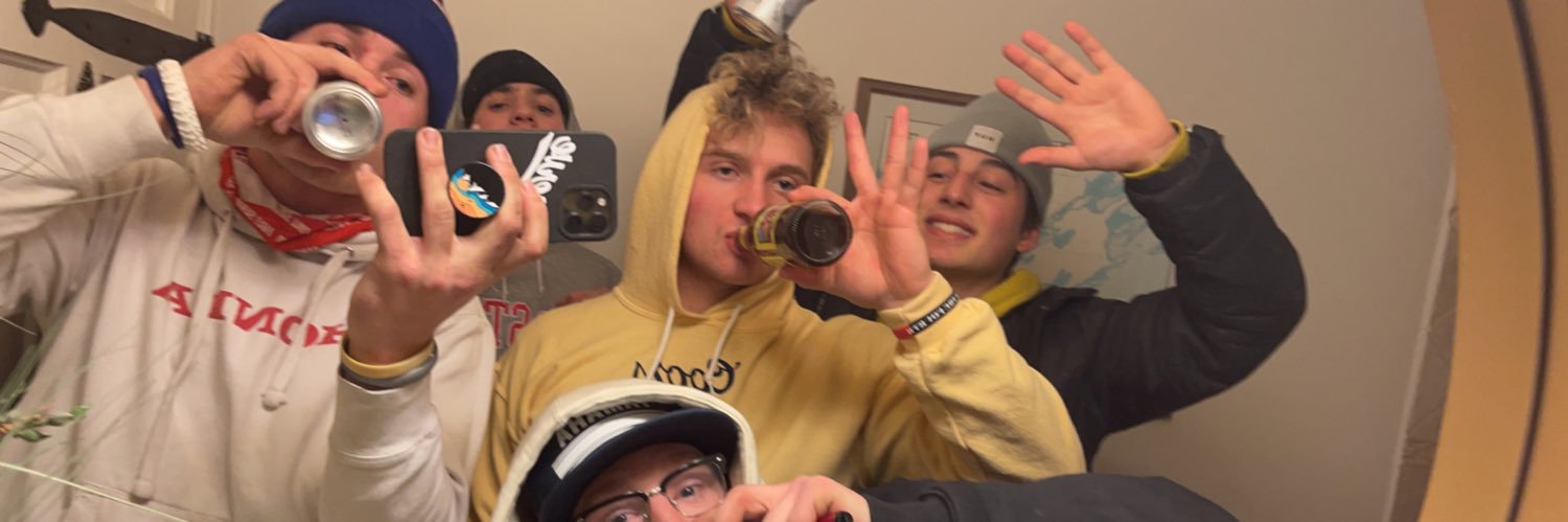 Grantstephens19's profile banner image