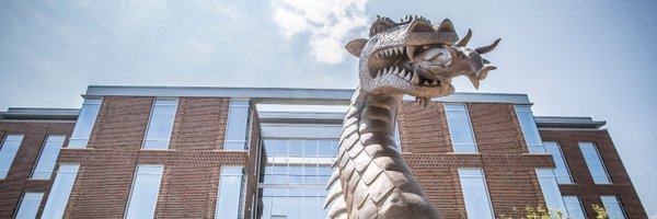 UABSchoolofBiz Profile Banner