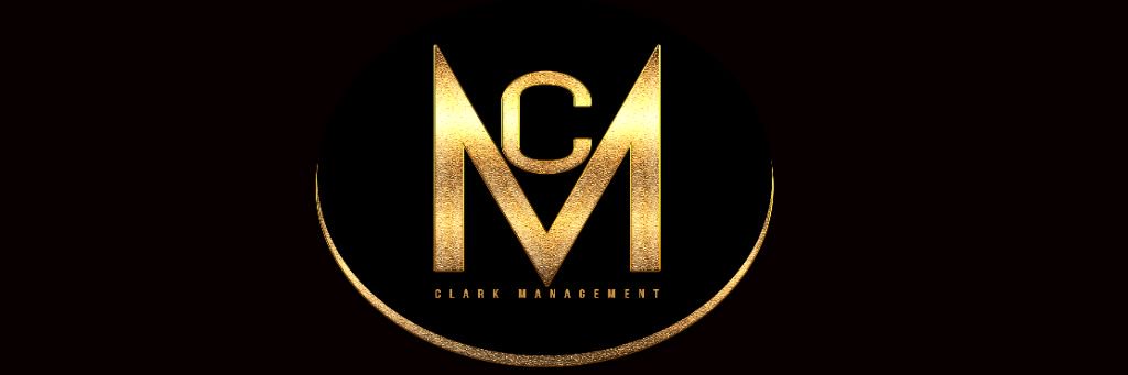 msmiyaclark's profile banner image