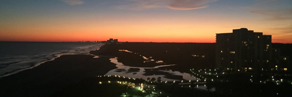 Mister_Macklin's profile banner image