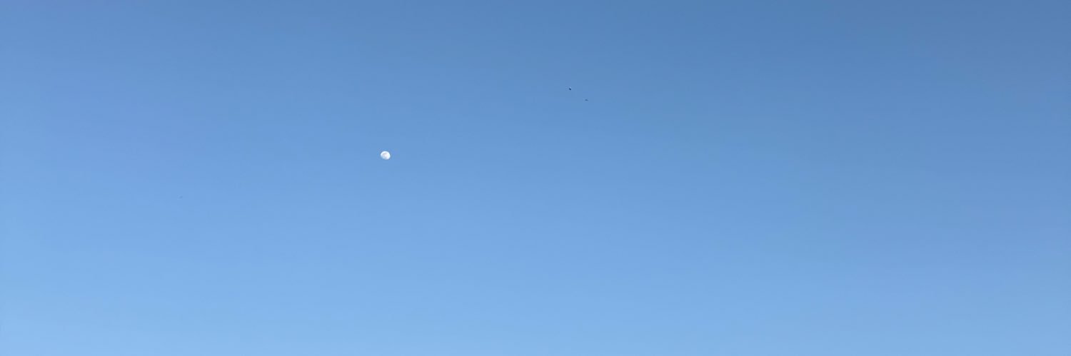 Keidesu__'s profile banner image