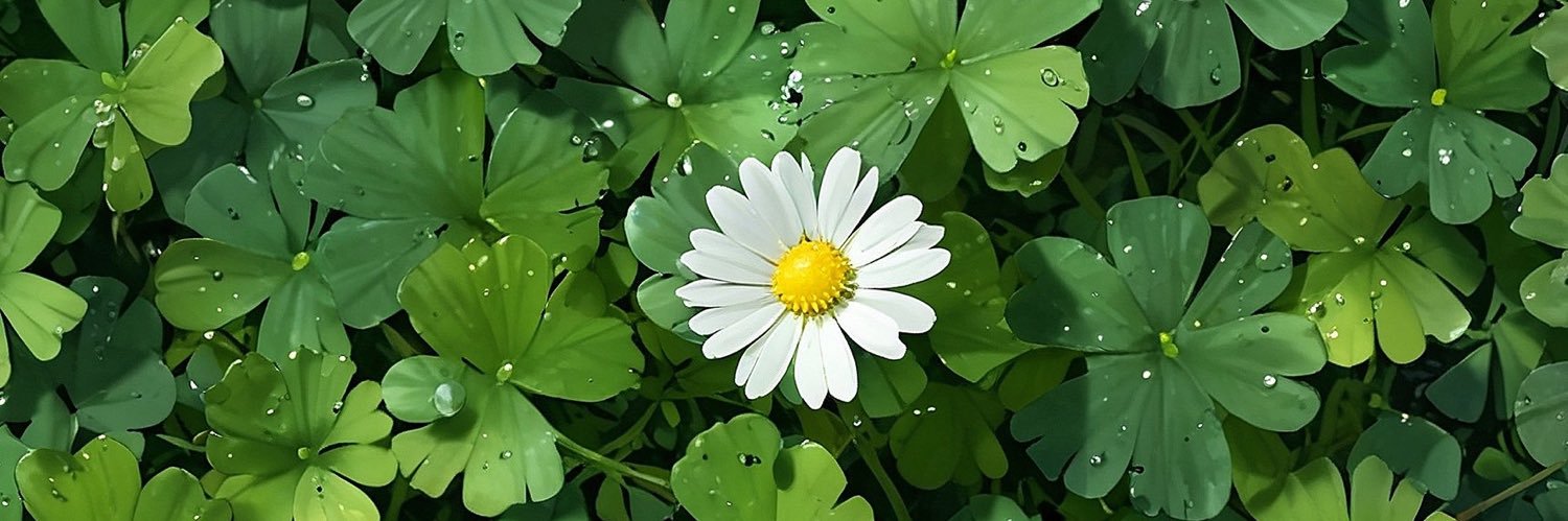 KetPattra's profile banner image