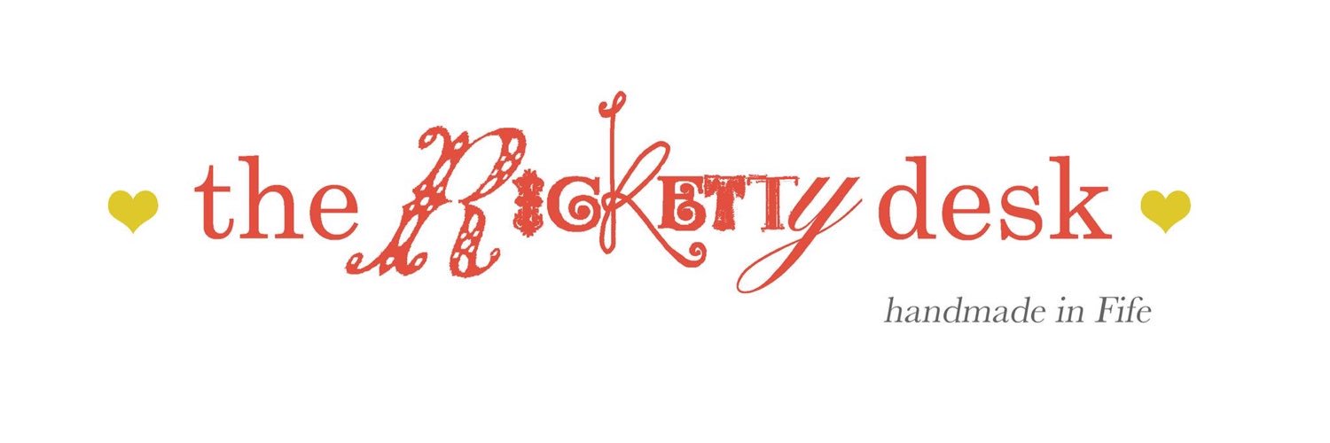 therickettydesk's profile banner image