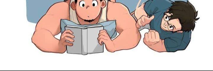 robertojacome91's profile banner image