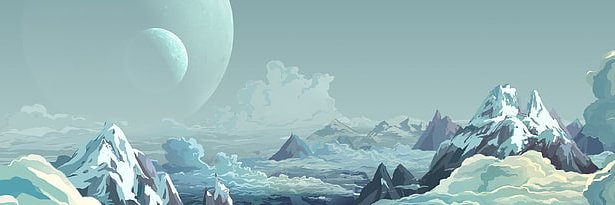 mandarmp_tweets's profile banner image