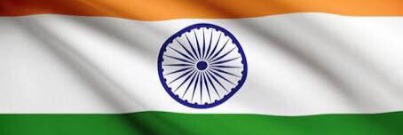 Rj6117's profile banner image