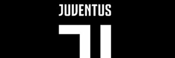 gianarca◻️◼️ banner