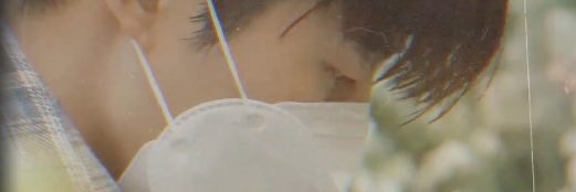 10_22_96's profile banner image