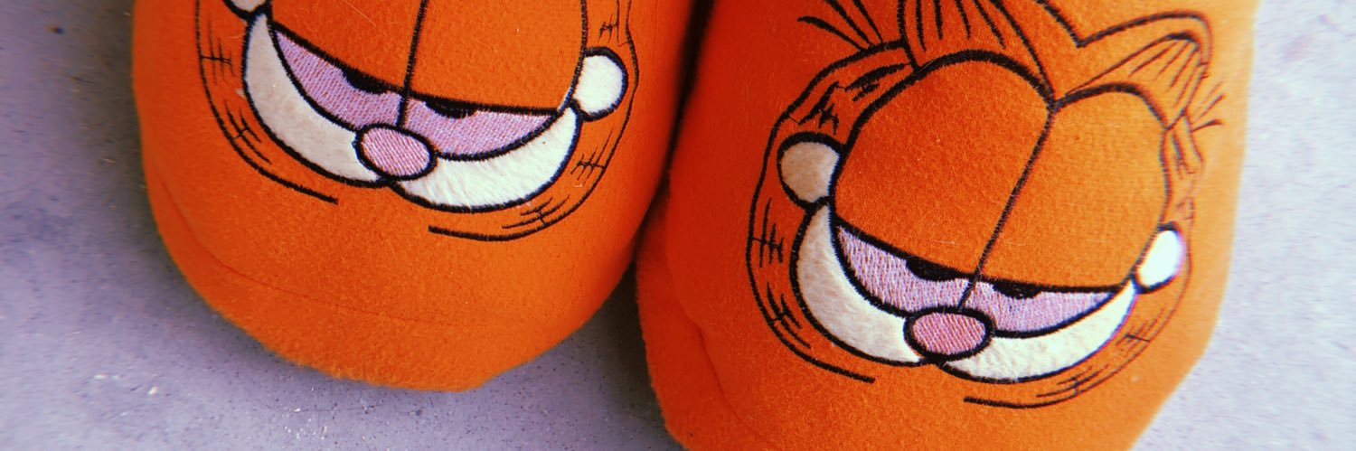 llllydia__'s profile banner image