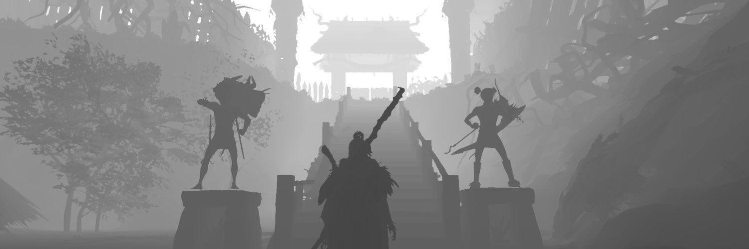usipann's profile banner image