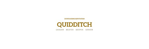 MJPSEEKER_QD Profile Banner