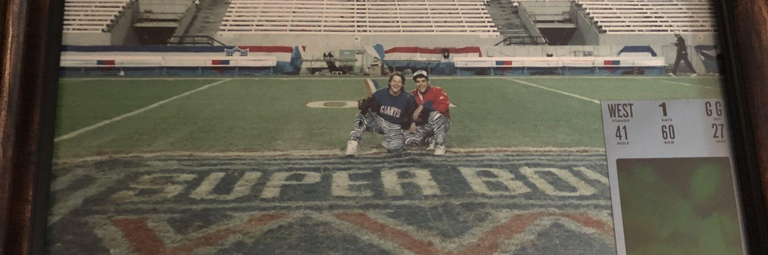 “Bob from Summit” banner