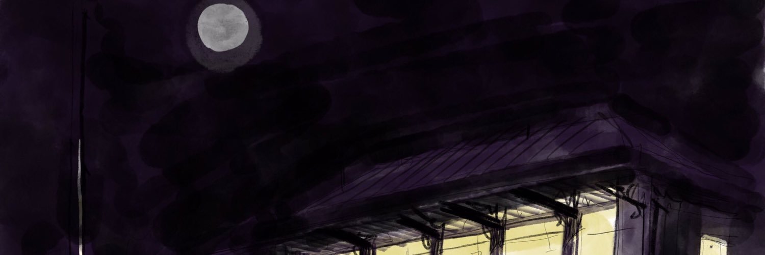 Hmmm banner