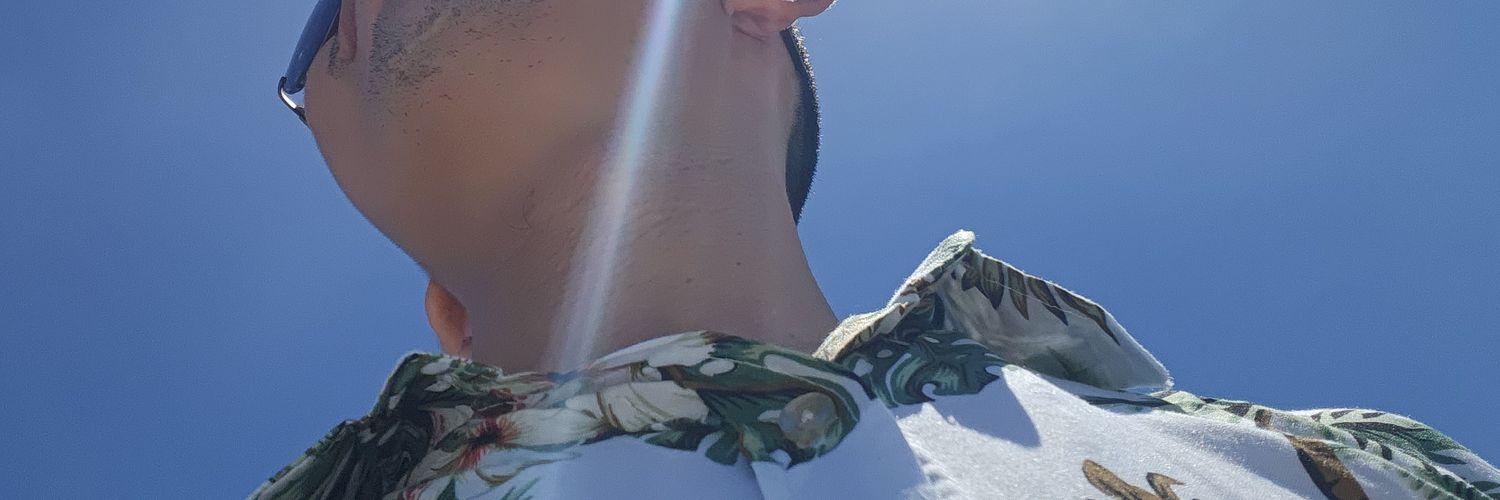 slimforbear88's profile banner image