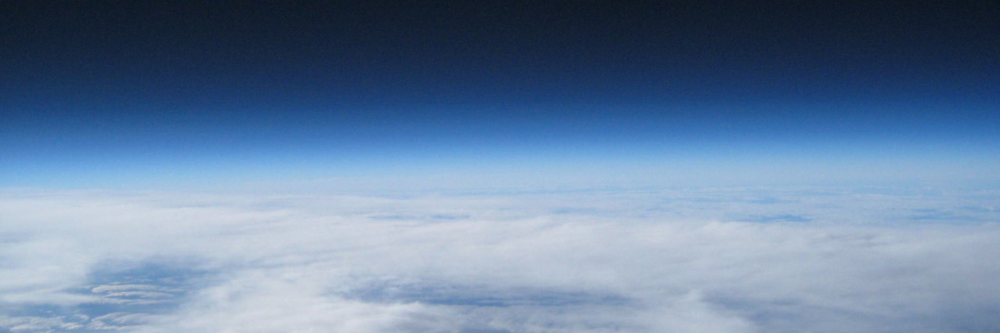 pennaerospace's profile banner image