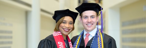 TULaw Profile Banner